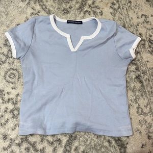 Brandy Melville tee